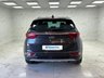 USED 2018 18 KIA SPORTAGE 1.7 CRDi GT-Line SUV 5dr Diesel Manual Euro 6 (s/s) (114 bhp) F/S/H! 2 FORMER OWNERS!  F/S/H! 2 FORMER OWNERS!
