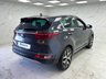 USED 2018 18 KIA SPORTAGE 1.7 CRDi GT-Line SUV 5dr Diesel Manual Euro 6 (s/s) (114 bhp) F/S/H! 2 FORMER OWNERS!  F/S/H! 2 FORMER OWNERS!