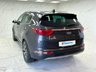 USED 2018 18 KIA SPORTAGE 1.7 CRDi GT-Line SUV 5dr Diesel Manual Euro 6 (s/s) (114 bhp) F/S/H! 2 FORMER OWNERS!  F/S/H! 2 FORMER OWNERS!