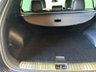 USED 2018 18 KIA SPORTAGE 1.7 CRDi GT-Line SUV 5dr Diesel Manual Euro 6 (s/s) (114 bhp) F/S/H! 2 FORMER OWNERS!  F/S/H! 2 FORMER OWNERS!