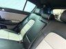 USED 2018 18 KIA SPORTAGE 1.7 CRDi GT-Line SUV 5dr Diesel Manual Euro 6 (s/s) (114 bhp) F/S/H! 2 FORMER OWNERS!  F/S/H! 2 FORMER OWNERS!