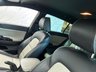 USED 2018 18 KIA SPORTAGE 1.7 CRDi GT-Line SUV 5dr Diesel Manual Euro 6 (s/s) (114 bhp) F/S/H! 2 FORMER OWNERS!  F/S/H! 2 FORMER OWNERS!