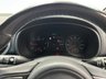 USED 2018 18 KIA SPORTAGE 1.7 CRDi GT-Line SUV 5dr Diesel Manual Euro 6 (s/s) (114 bhp) F/S/H! 2 FORMER OWNERS!  F/S/H! 2 FORMER OWNERS!