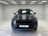 USED 2018 18 KIA SPORTAGE 1.7 CRDi GT-Line SUV 5dr Diesel Manual Euro 6 (s/s) (114 bhp) F/S/H! 2 FORMER OWNERS!  F/S/H! 2 FORMER OWNERS!