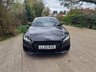 USED 2022 22 AUDI TT 2.0 TFSI 40 Black Edition Coupe 3dr Petrol S Tronic Euro 6 (s/s) (197 ps) 8.9% APR FINANCE RATES