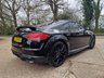 USED 2022 22 AUDI TT 2.0 TFSI 40 Black Edition Coupe 3dr Petrol S Tronic Euro 6 (s/s) (197 ps) 8.9% APR FINANCE RATES