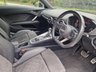 USED 2022 22 AUDI TT 2.0 TFSI 40 Black Edition Coupe 3dr Petrol S Tronic Euro 6 (s/s) (197 ps) 8.9% APR FINANCE RATES