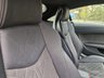 USED 2022 22 AUDI TT 2.0 TFSI 40 Black Edition Coupe 3dr Petrol S Tronic Euro 6 (s/s) (197 ps) 8.9% APR FINANCE RATES