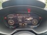 USED 2022 22 AUDI TT 2.0 TFSI 40 Black Edition Coupe 3dr Petrol S Tronic Euro 6 (s/s) (197 ps) 8.9% APR FINANCE RATES