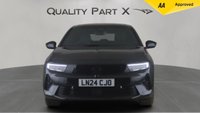 USED 2024 24 VAUXHALL ASTRA 1.2 Turbo Ultimate Auto Euro 6 (s/s) 5dr SPRING SALE NOW ON, SAVE 100s!