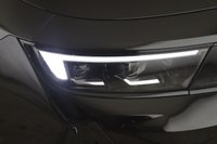 USED 2024 24 VAUXHALL ASTRA 1.2 Turbo Ultimate Auto Euro 6 (s/s) 5dr SPRING SALE NOW ON, SAVE 100s!