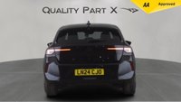 USED 2024 24 VAUXHALL ASTRA 1.2 Turbo Ultimate Auto Euro 6 (s/s) 5dr SPRING SALE NOW ON, SAVE 100s!