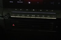 USED 2024 24 VAUXHALL ASTRA 1.2 Turbo Ultimate Auto Euro 6 (s/s) 5dr SPRING SALE NOW ON, SAVE 100s!
