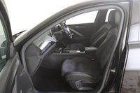 USED 2024 24 VAUXHALL ASTRA 1.2 Turbo Ultimate Auto Euro 6 (s/s) 5dr SPRING SALE NOW ON, SAVE 100s!