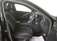 USED 2024 24 VAUXHALL ASTRA 1.2 Turbo Ultimate Auto Euro 6 (s/s) 5dr SPRING SALE NOW ON, SAVE 100s!