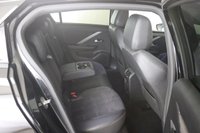 USED 2024 24 VAUXHALL ASTRA 1.2 Turbo Ultimate Auto Euro 6 (s/s) 5dr SPRING SALE NOW ON, SAVE 100s!