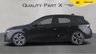 USED 2024 24 VAUXHALL ASTRA 1.2 Turbo Ultimate Auto Euro 6 (s/s) 5dr SPRING SALE NOW ON, SAVE 100s!
