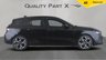USED 2024 24 VAUXHALL ASTRA 1.2 Turbo Ultimate Auto Euro 6 (s/s) 5dr SPRING SALE NOW ON, SAVE 100s!