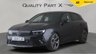 USED 2024 24 VAUXHALL ASTRA 1.2 Turbo Ultimate Auto Euro 6 (s/s) 5dr SPRING SALE NOW ON, SAVE 100s!