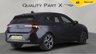 USED 2024 24 VAUXHALL ASTRA 1.2 Turbo Ultimate Auto Euro 6 (s/s) 5dr SPRING SALE NOW ON, SAVE 100s!