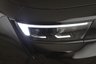 USED 2024 24 VAUXHALL ASTRA 1.2 Turbo Ultimate Auto Euro 6 (s/s) 5dr SPRING SALE NOW ON, SAVE 100s!
