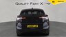 USED 2024 24 VAUXHALL ASTRA 1.2 Turbo Ultimate Auto Euro 6 (s/s) 5dr SPRING SALE NOW ON, SAVE 100s!