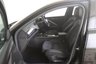 USED 2024 24 VAUXHALL ASTRA 1.2 Turbo Ultimate Auto Euro 6 (s/s) 5dr SPRING SALE NOW ON, SAVE 100s!