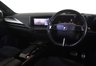USED 2024 24 VAUXHALL ASTRA 1.2 Turbo Ultimate Auto Euro 6 (s/s) 5dr SPRING SALE NOW ON, SAVE 100s!