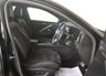 USED 2024 24 VAUXHALL ASTRA 1.2 Turbo Ultimate Auto Euro 6 (s/s) 5dr SPRING SALE NOW ON, SAVE 100s!