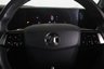 USED 2024 24 VAUXHALL ASTRA 1.2 Turbo Ultimate Auto Euro 6 (s/s) 5dr SPRING SALE NOW ON, SAVE 100s!