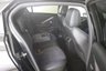 USED 2024 24 VAUXHALL ASTRA 1.2 Turbo Ultimate Auto Euro 6 (s/s) 5dr SPRING SALE NOW ON, SAVE 100s!