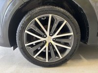 USED 2018 18 HYUNDAI TUCSON 1.7 CRDi Blue Drive GO! SE SUV 5 Door Diesel Manual Grey Euro 6 1 Former Keeper HEATEDSEATS+PARK SENSORS+REVERSECAM