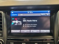 USED 2018 18 HYUNDAI TUCSON 1.7 CRDi Blue Drive GO! SE SUV 5 Door Diesel Manual Grey Euro 6 1 Former Keeper HEATEDSEATS+PARK SENSORS+REVERSECAM
