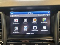 USED 2018 18 HYUNDAI TUCSON 1.7 CRDi Blue Drive GO! SE SUV 5 Door Diesel Manual Grey Euro 6 1 Former Keeper HEATEDSEATS+PARK SENSORS+REVERSECAM