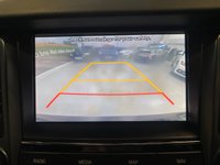 USED 2018 18 HYUNDAI TUCSON 1.7 CRDi Blue Drive GO! SE SUV 5 Door Diesel Manual Grey Euro 6 1 Former Keeper HEATEDSEATS+PARK SENSORS+REVERSECAM