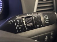 USED 2018 18 HYUNDAI TUCSON 1.7 CRDi Blue Drive GO! SE SUV 5 Door Diesel Manual Grey Euro 6 1 Former Keeper HEATEDSEATS+PARK SENSORS+REVERSECAM