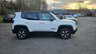 USED 2020 20 JEEP RENEGADE 2.0 MultiJetII Trailhawk SUV 5dr Diesel Auto 4WD Euro 6 (s/s) (170 ps) MOT 3/27 83K 1 OWNER ULEZ AUTO