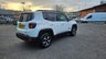 USED 2020 20 JEEP RENEGADE 2.0 MultiJetII Trailhawk SUV 5dr Diesel Auto 4WD Euro 6 (s/s) (170 ps) MOT 3/27 83K 1 OWNER ULEZ AUTO