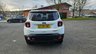 USED 2020 20 JEEP RENEGADE 2.0 MultiJetII Trailhawk SUV 5dr Diesel Auto 4WD Euro 6 (s/s) (170 ps) MOT 3/27 83K 1 OWNER ULEZ AUTO