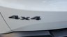 USED 2020 20 JEEP RENEGADE 2.0 MultiJetII Trailhawk SUV 5dr Diesel Auto 4WD Euro 6 (s/s) (170 ps) MOT 3/27 83K 1 OWNER ULEZ AUTO