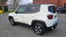 USED 2020 20 JEEP RENEGADE 2.0 MultiJetII Trailhawk SUV 5dr Diesel Auto 4WD Euro 6 (s/s) (170 ps) MOT 3/27 83K 1 OWNER ULEZ AUTO