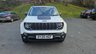 USED 2020 20 JEEP RENEGADE 2.0 MultiJetII Trailhawk SUV 5dr Diesel Auto 4WD Euro 6 (s/s) (170 ps) MOT 3/27 83K 1 OWNER ULEZ AUTO