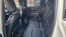 USED 2020 20 JEEP RENEGADE 2.0 MultiJetII Trailhawk SUV 5dr Diesel Auto 4WD Euro 6 (s/s) (170 ps) MOT 3/27 83K 1 OWNER ULEZ AUTO