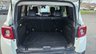 USED 2020 20 JEEP RENEGADE 2.0 MultiJetII Trailhawk SUV 5dr Diesel Auto 4WD Euro 6 (s/s) (170 ps) MOT 3/27 83K 1 OWNER ULEZ AUTO