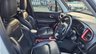 USED 2020 20 JEEP RENEGADE 2.0 MultiJetII Trailhawk SUV 5dr Diesel Auto 4WD Euro 6 (s/s) (170 ps) MOT 3/27 83K 1 OWNER ULEZ AUTO