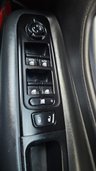 USED 2020 20 JEEP RENEGADE 2.0 MultiJetII Trailhawk SUV 5dr Diesel Auto 4WD Euro 6 (s/s) (170 ps) MOT 3/27 83K 1 OWNER ULEZ AUTO
