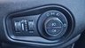 USED 2020 20 JEEP RENEGADE 2.0 MultiJetII Trailhawk SUV 5dr Diesel Auto 4WD Euro 6 (s/s) (170 ps) MOT 3/27 83K 1 OWNER ULEZ AUTO