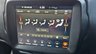 USED 2020 20 JEEP RENEGADE 2.0 MultiJetII Trailhawk SUV 5dr Diesel Auto 4WD Euro 6 (s/s) (170 ps) MOT 3/27 83K 1 OWNER ULEZ AUTO
