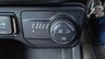 USED 2020 20 JEEP RENEGADE 2.0 MultiJetII Trailhawk SUV 5dr Diesel Auto 4WD Euro 6 (s/s) (170 ps) MOT 3/27 83K 1 OWNER ULEZ AUTO