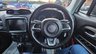USED 2020 20 JEEP RENEGADE 2.0 MultiJetII Trailhawk SUV 5dr Diesel Auto 4WD Euro 6 (s/s) (170 ps) MOT 3/27 83K 1 OWNER ULEZ AUTO